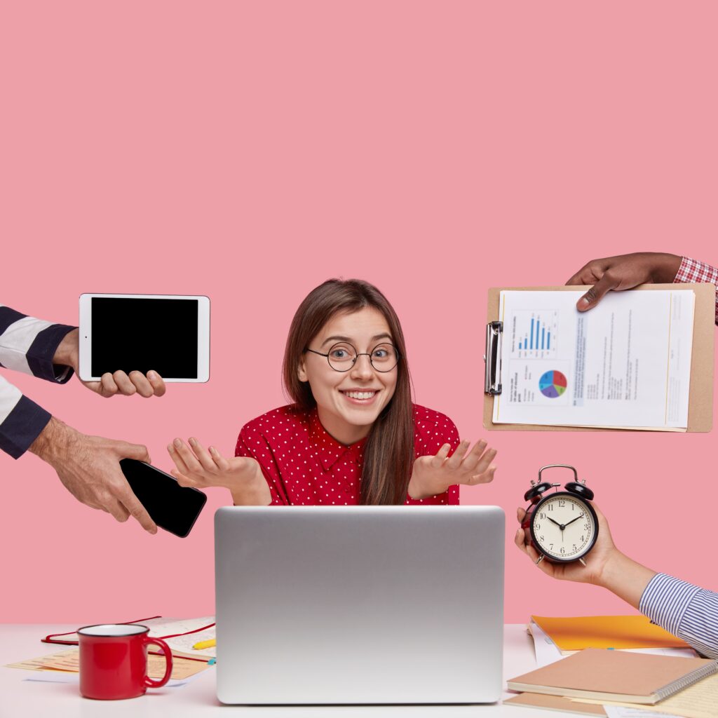 freelance digital marketing agency