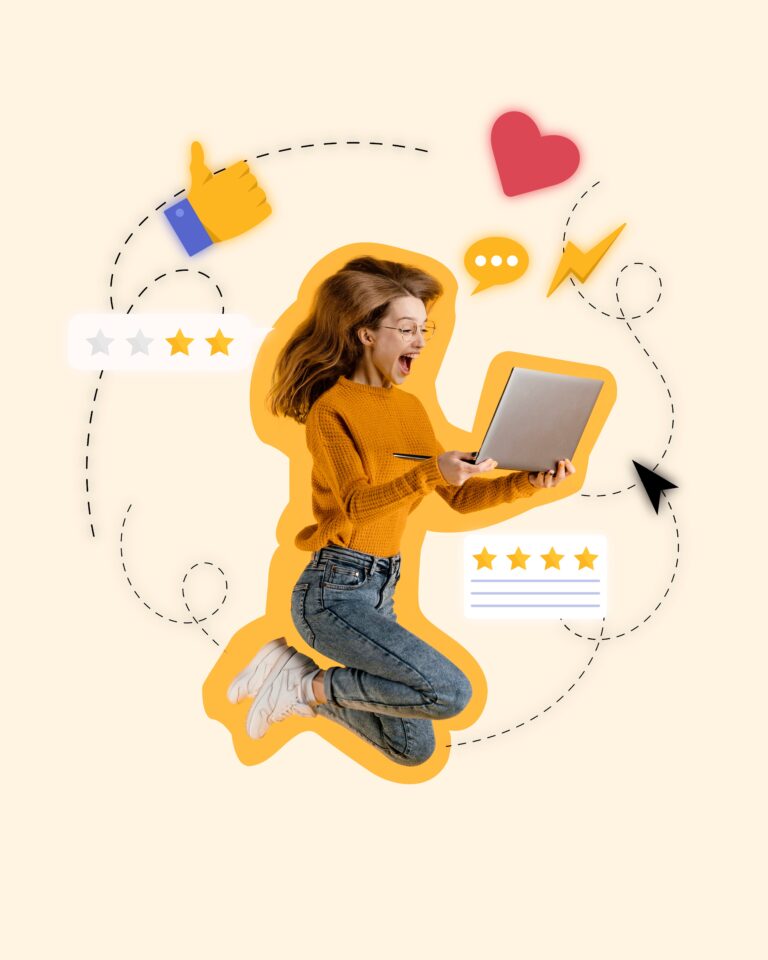 freelance digital marketing jobs no experience