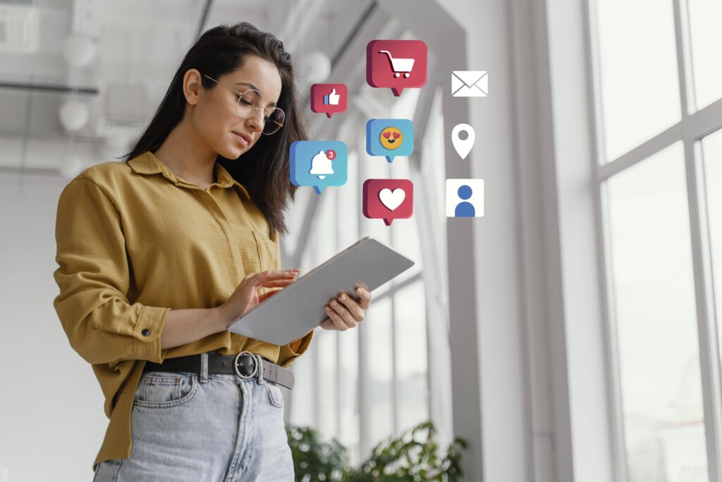 freelance digital marketing jobs no experience