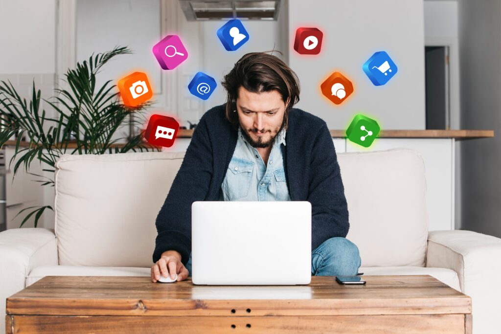 freelance digital marketing jobs online