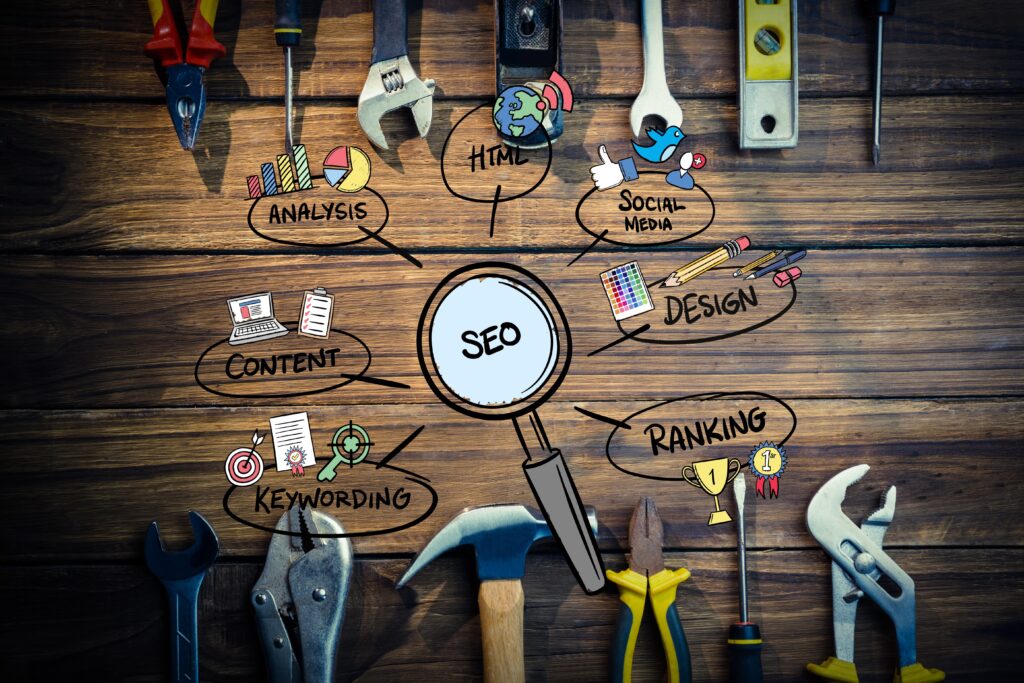 freelance digital marketing average salary