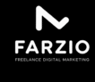 farziofreelance.com